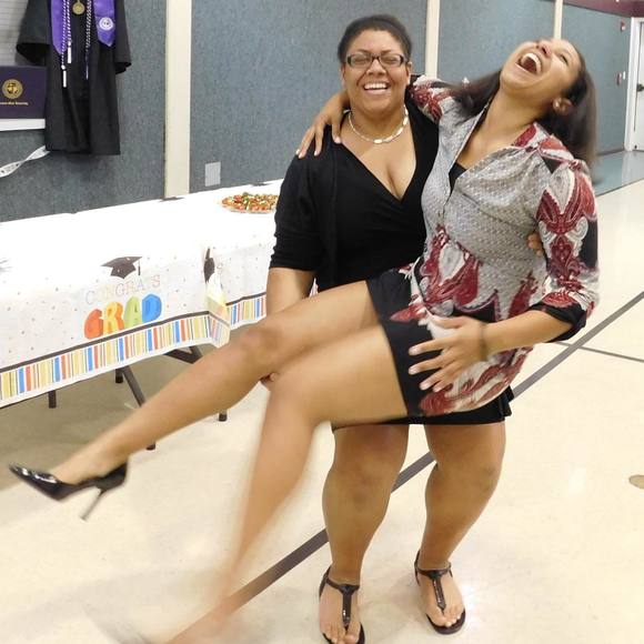 Meet your Posher, Courtney - Picture 1 of 1